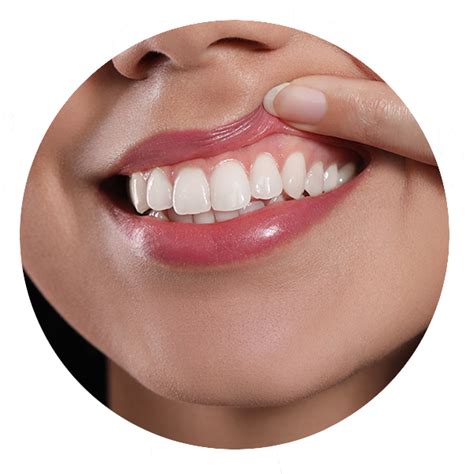 gum disease treatment bradenton fl|Periodontal / Gum Disease Treatment .